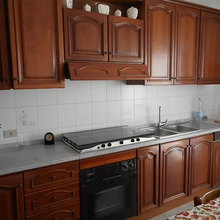 Margo Holiday home *