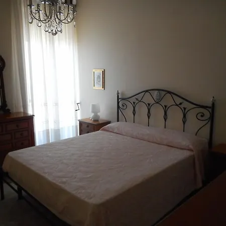 Margo Holiday home