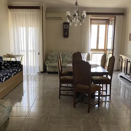Holiday home Margo